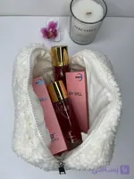مای وی ۳۰ میل روونا
