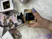 گوچی فلورا ۱۰۰ میل الحمبرا