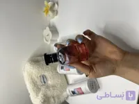 لوویی ویتون کالیفرنیا دریم سوپراسمارت ۲۵ میل