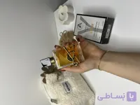 ایوسن لورن لیبر ۵۰ میل آکوالاکچری