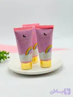 مرطوب‌کننده یونیکورن