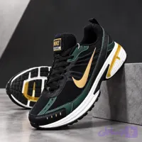 کتونی Nike Air Max