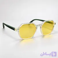 عینک Goodlook GL1035