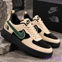 کتونی NIKE Air Force
