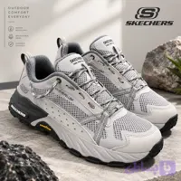 کتونی وارداتی SKECHERS