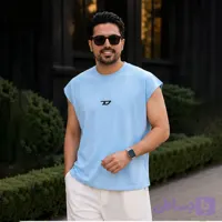 وست دو نخ DIESEL