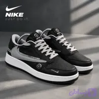 کتونی NIKE TRAVIS