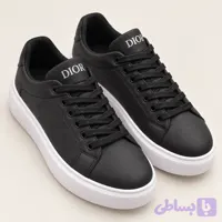 کتونی ونس DIOR