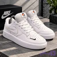 کتونی NIKE SB