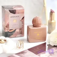 ادکلن آمواج گایدنس مینی