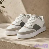 ‏کفش ونس BERSHKA‏