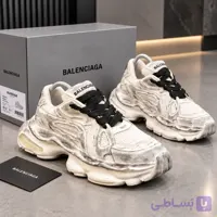 کتونی مردانه Balenciaga