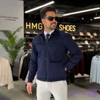 سوئیشرت کتی مردانه