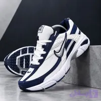 کتونی NIKE V1000