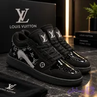 کتونی NIKE LV