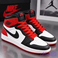 کتونی مردانه NIKE شیکاگو