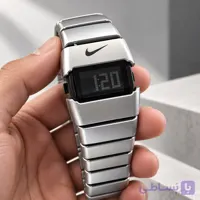 ساعت اسپرت NIKE