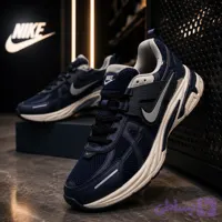 کتونی NIKE V2K
