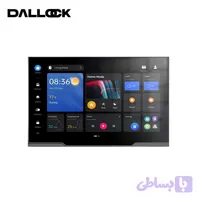 تاچ‌پنل هوشمند Hypanel Supreme مدل PHX1-ST