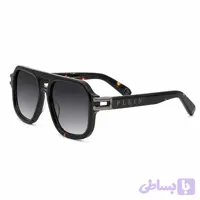 عینک آفتابی Lindberg 9744