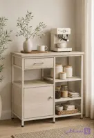 استند آشپزخانه مدل P-022