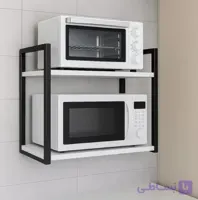 استند مایکروفر مدل P-029