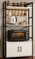 استند آشپزخانه مدل P-017