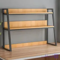 استند رو میزی آشپزخانه مدل P-027