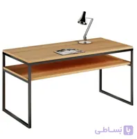 میز کار مدل T-551