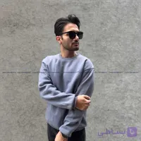 دورس بیسیک نایکی