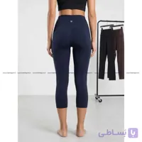 لگ کاپری ترند لولولمون