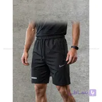 شلوارک اویشو نایک پرو