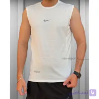 کاور حلقه ای نایکی