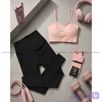 کراپ دوبنده کبریتی وارداتی