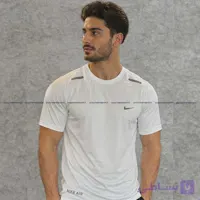 تیشرت اسپرت نایکی