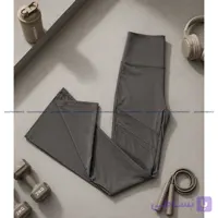 لگ بوتکات اورجینال وارداتی
