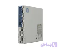 مینی پی سی NEC مدل Mate MK