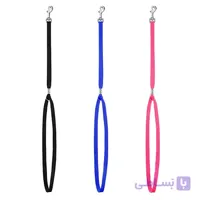 بند لوپ نگهدارنده اصلاح حیوانات grooming loop کد 2