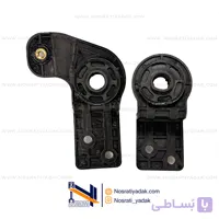 دیاق نگهدارنده رادیاتور کوییک