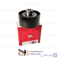 بلبرینگ تایم پژو 206 تیپ 5 ثابت KDK
