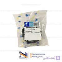 درب منبع انبساط اچ سی کراس دانگ فنگ ایساکو