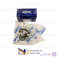 سنسور دریچه گاز کروز مدل TPS مناسب سمند و پژو شاخکدار