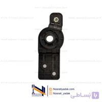 دیاق نگهدارنده رادیاتور ساینا اس
