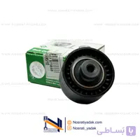 بلبرینگ تایم ثابت INA فرانسه مناسب پژو 206 تیپ 5، پژو 207، رانا و پارس TU5