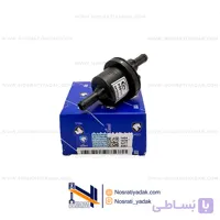 شیر برقی کنیستر دنا توربو قاره سبز ایساکو