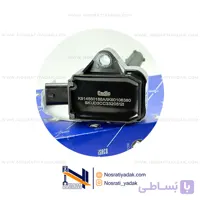 کوئل دنا توربو ACES کادیک ایساکو