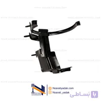پایه منبع انبساط 206