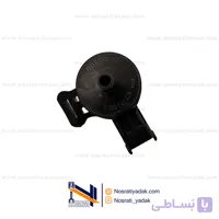 شیر برقی کنیستر بوش دنا و سمند موتور ملی EF7
