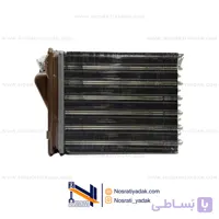 رادیاتور بخاری اورجینال ال 90، ساندرو و ساندرو استپ وی