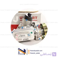 اویل ماژول دنا توربو BPS